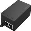 EnGenius EPA5006GP Gigabit POE Adapter, 32W Black view 1