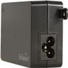 EnGenius EPA5006GP Gigabit POE Adapter, 32W Black view 2