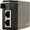 EnGenius EPA5006GP Gigabit POE Adapter, 32W Black view 3