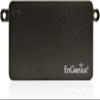EnGenius EPA5006GP Gigabit POE Adapter, 32W Black view 4