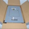 Intermatic 2T308A Flush Access Panel, 6" X 9 1/8" X 4 1/8" Standard Flushmount W/Lock - Gray view 1