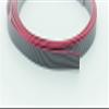 Pc Accessories - Connectors Pro 10-FT Length 0.635mm 0.025" Pitch 10-Wire 10 Conductors IDC Flat Ribbon Cable for 1.27mm 10P Connector view 1