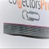 Pc Accessories - Connectors Pro 10-FT Length 0.635mm 0.025" Pitch 10-Wire 10 Conductors IDC Flat Ribbon Cable for 1.27mm 10P Connector view 4