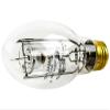 Osram Sylvania 64417 Mp100/U/Med Metal Halide Lamp view 1