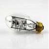 Osram Sylvania 64417 Mp100/U/Med Metal Halide Lamp view 2