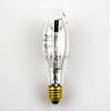 Osram Sylvania 64417 Mp100/U/Med Metal Halide Lamp view 3