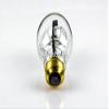 Osram Sylvania 64417 Mp100/U/Med Metal Halide Lamp view 4