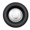 Danco Garbage Disposal Stopper, Black, 10426 view 1