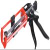 3M 08571 Manual Cartridge 200 ml Applicator Gun - Case of 1 view 1