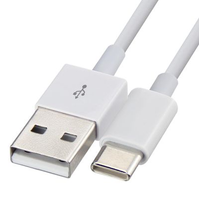 Smays 6ft Micro-USB and USB-C Charging Cable Bundle for Kindle Paperwhite (10th Gen, 3rd Gen, Signature Edition) & Fire Tablets (Fire HD 8, Fire 7, and All Models)