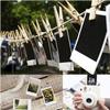 Fujifilm Mini Instant Film, 10 Sheets5 Pack(Total 50 Shoots) view 4
