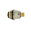 Danco 18530E 1E-7C Cold Stem for Indiana Brass Faucets view 1