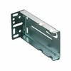 Knape & Vogt Slide on Rear Mount Bracket view 1