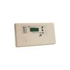 INOVONICS EN4216MR 16 ZONE ADD-ON RECEIVER W/RELAY OUT view 1