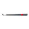 NT Cutter PRO Auto-Lock Stainless Steel Utility Knife (A-1P) 9mm view 4