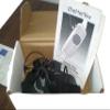 Chattervox 100 Voice Speech Amplifier view 1