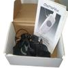Chattervox 100 Voice Speech Amplifier view 2