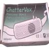 Chattervox 100 Voice Speech Amplifier view 3