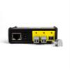 Global Cach IP2CC iTach TCP/IP to Contact Closure Converter - Connects Relay Devices to a Wired Connection view 1