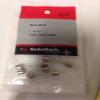Slow-Blow 1-Amp 250-Volt Fuses #270-1021 view 1