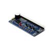 EGS031 Pure Sine Wave Inverter 3-PH SPWM Driver Board EG8030 + EG3012 for UPS EPS view 1