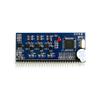 EGS031 Pure Sine Wave Inverter 3-PH SPWM Driver Board EG8030 + EG3012 for UPS EPS view 2
