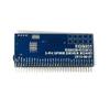 EGS031 Pure Sine Wave Inverter 3-PH SPWM Driver Board EG8030 + EG3012 for UPS EPS view 3