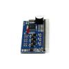 EGS031 Pure Sine Wave Inverter 3-PH SPWM Driver Board EG8030 + EG3012 for UPS EPS view 4