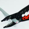 FUJIYA Tools, FVA-1620, Electrical Work VA Stripper, 8 Inch view 2