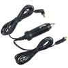 Digipartspower Car Charger for Philips PET821/05 PET825/05 PET944/93 PET742/93 PET1002/05 PET816/05 PET720/04 PET1002/04 Dual Screen view 3