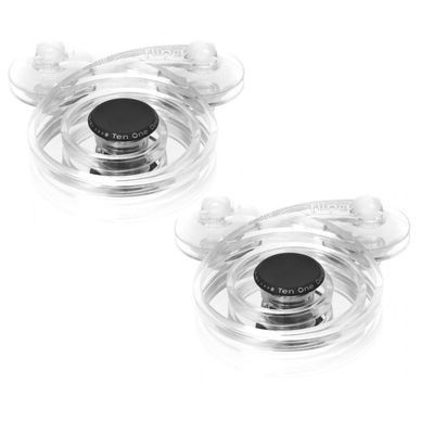 Fling Analog Game Controller for iPad  2-Pack  Ninja