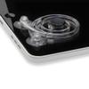 Fling Analog Game Controller for iPad  2-Pack  Ninja view 2