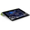 Fling Analog Game Controller for iPad  2-Pack  Ninja view 3