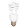 Satco (Pack of 12) S7222, 15T2/41, Compact Fluorescent Bulb view 1