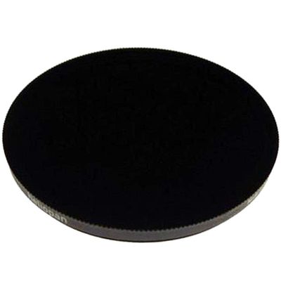 Heliopan 62mm Infrared RG 780 (87) Filter (706263)