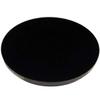 Heliopan 62mm Infrared RG 780 (87) Filter (706263) view 1