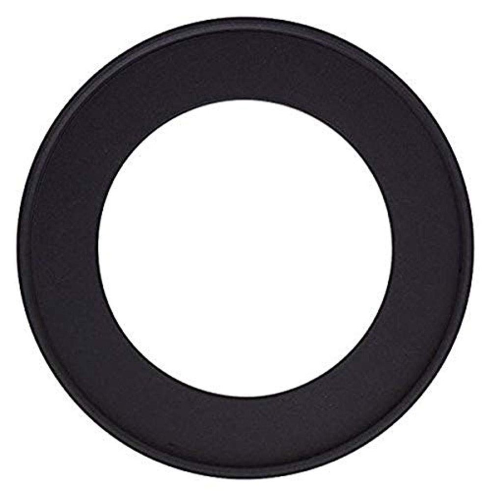 Heliopan 169 Adapter 67mm to 43mm Step-Up Ring (700169)