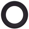 Heliopan 169 Adapter 67mm to 43mm Step-Up Ring (700169) view 1