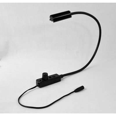 Littlite L-7/12 12-inch End Mount Lampset