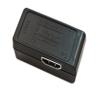 USB - HDMI-CEC Adapter view 1