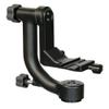 Wimberley WH-200 Wimberley Gimbal Head II - Made in USA view 1