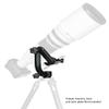 Wimberley WH-200 Wimberley Gimbal Head II - Made in USA view 2