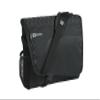 OGIO Vault 16" Computer Laptop Messenger Bag, Black view 1