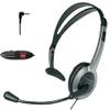 Panasonic Hands-Free Headset for the Panasonic view 1