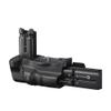Sony VG-C77AM Vertical Grip for A77 view 1