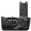 Sony VG-C77AM Vertical Grip for A77 view 2