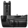 Sony VG-C77AM Vertical Grip for A77 view 3
