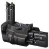 Sony VG-C77AM Vertical Grip for A77 view 4