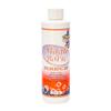 Magic Boric Soldering Dip, 16 Ounces | CLN-190.00 view 1