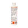 Magic Boric Soldering Dip, 16 Ounces | CLN-190.00 view 2